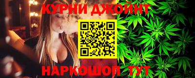 ECSTASY Пыть-Ях