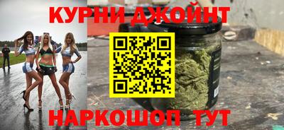 герыч Пугачёв